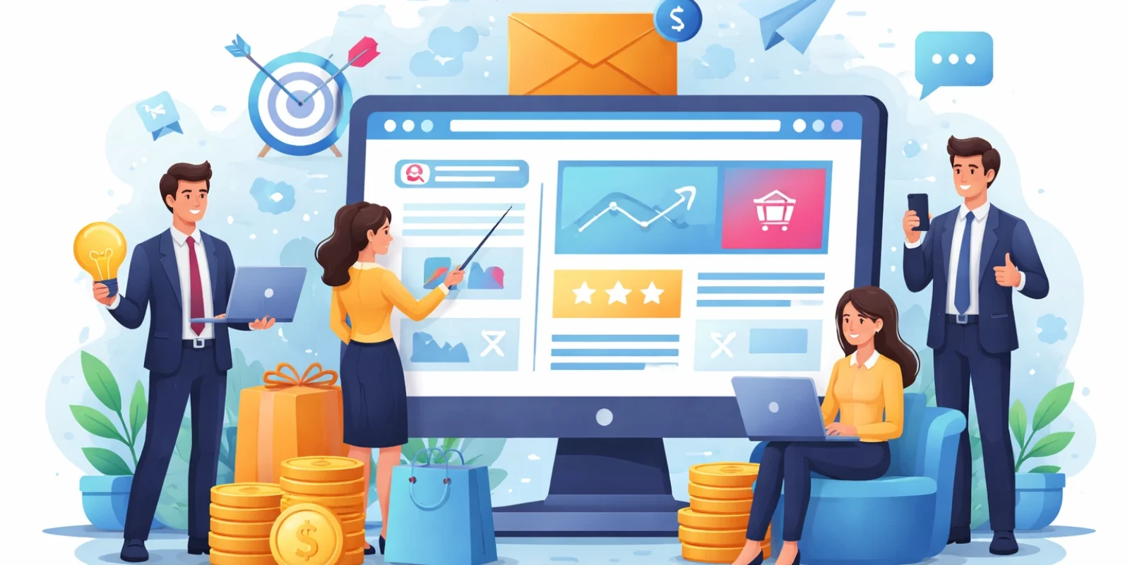 ChatGPT Image 7 Jan 2026, 04.53.58